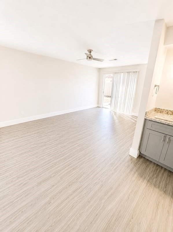 17150 Port O Call Street - Photo 13