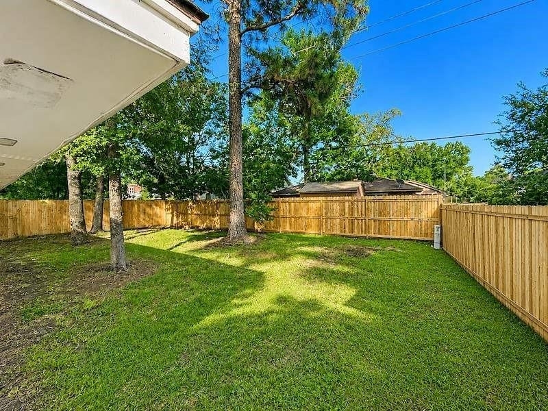 17150 Port O Call Street - Photo 3