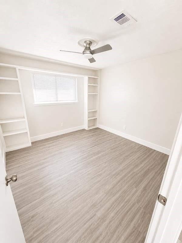 17150 Port O Call Street - Photo 16