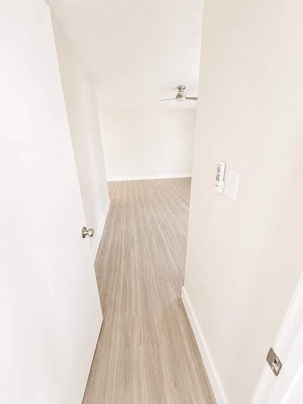 17150 Port O Call Street - Photo 14