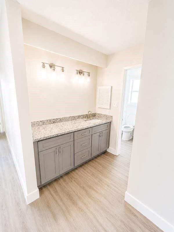 17150 Port O Call Street - Photo 18