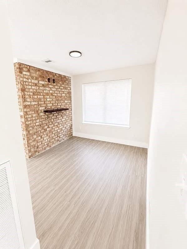 17150 Port O Call Street - Photo 7