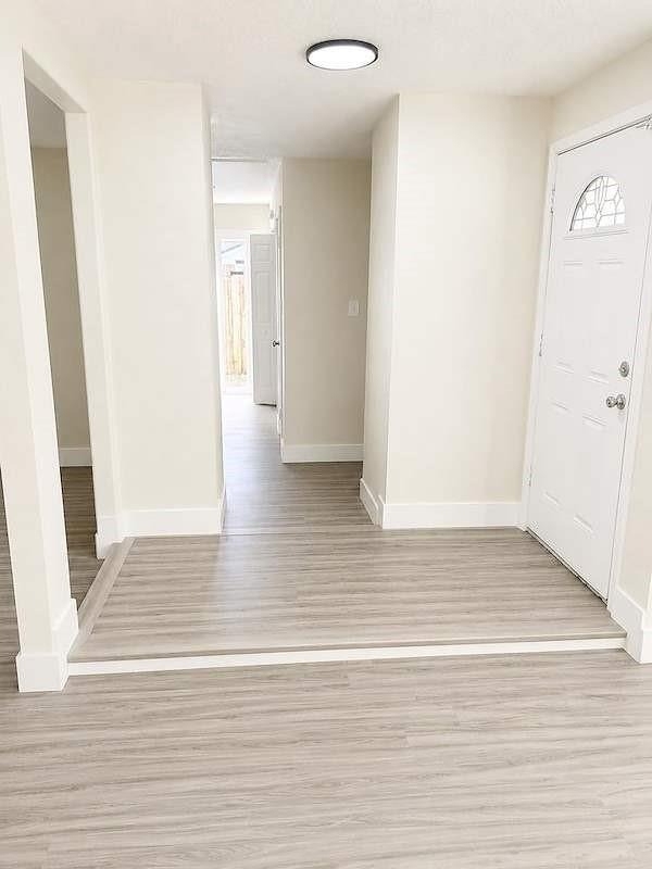 17150 Port O Call Street - Photo 8