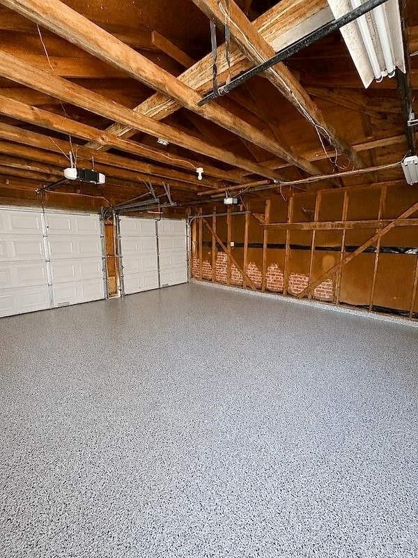 17150 Port O Call Street - Photo 4