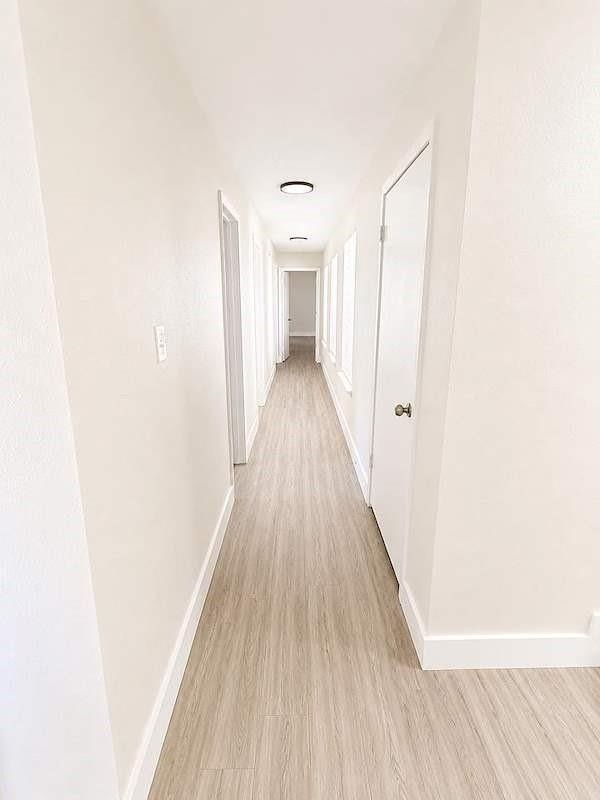 17150 Port O Call Street - Photo 12
