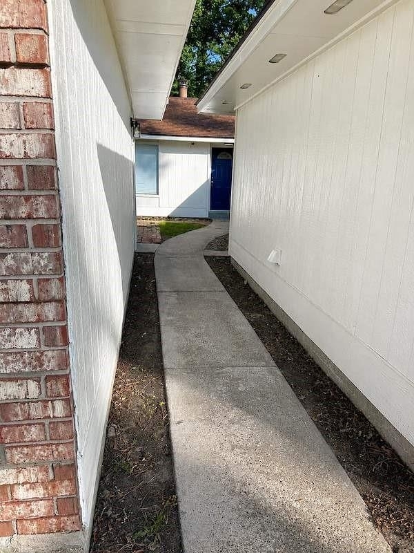 17150 Port O Call Street - Photo 2