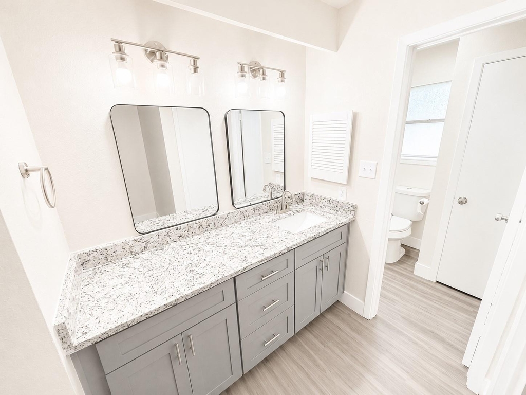 17150 Port O Call Street - Photo 24
