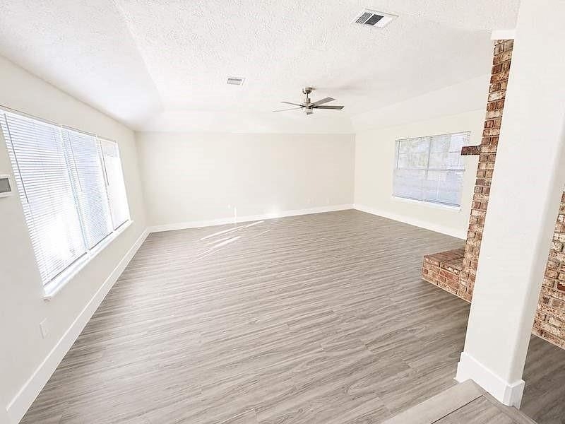 17150 Port O Call Street - Photo 5