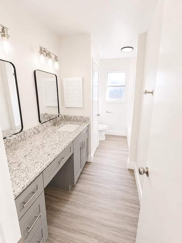 17150 Port O Call Street - Photo 17