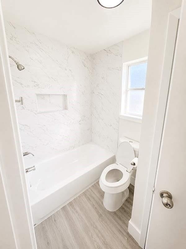 17150 Port O Call Street - Photo 21