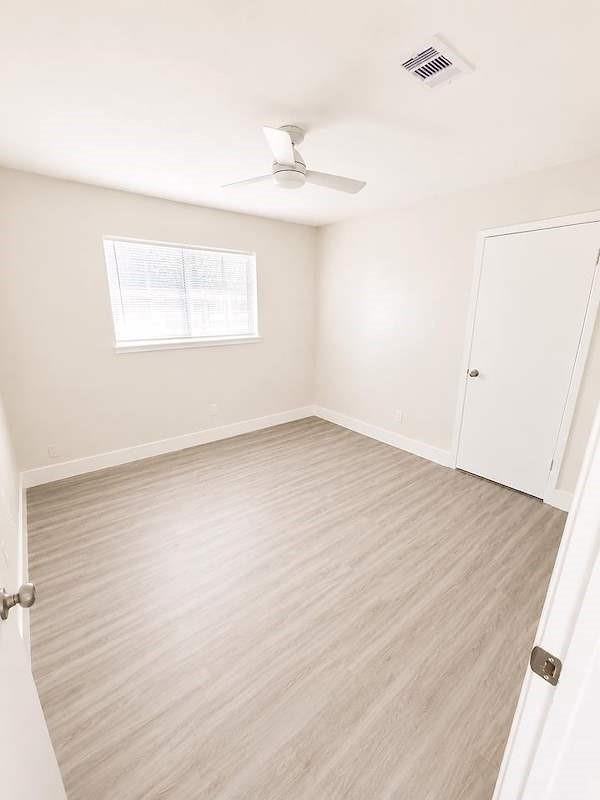 17150 Port O Call Street - Photo 15