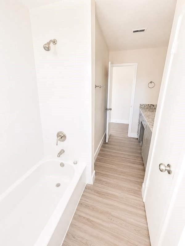 17150 Port O Call Street - Photo 19
