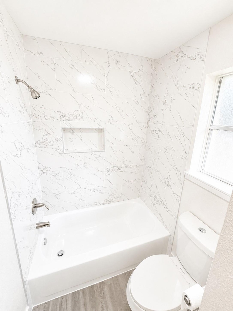 17150 Port O Call Street - Photo 26