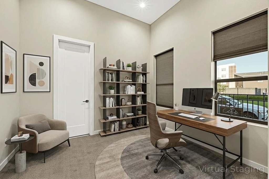 2317 Eagle Street - Photo 6