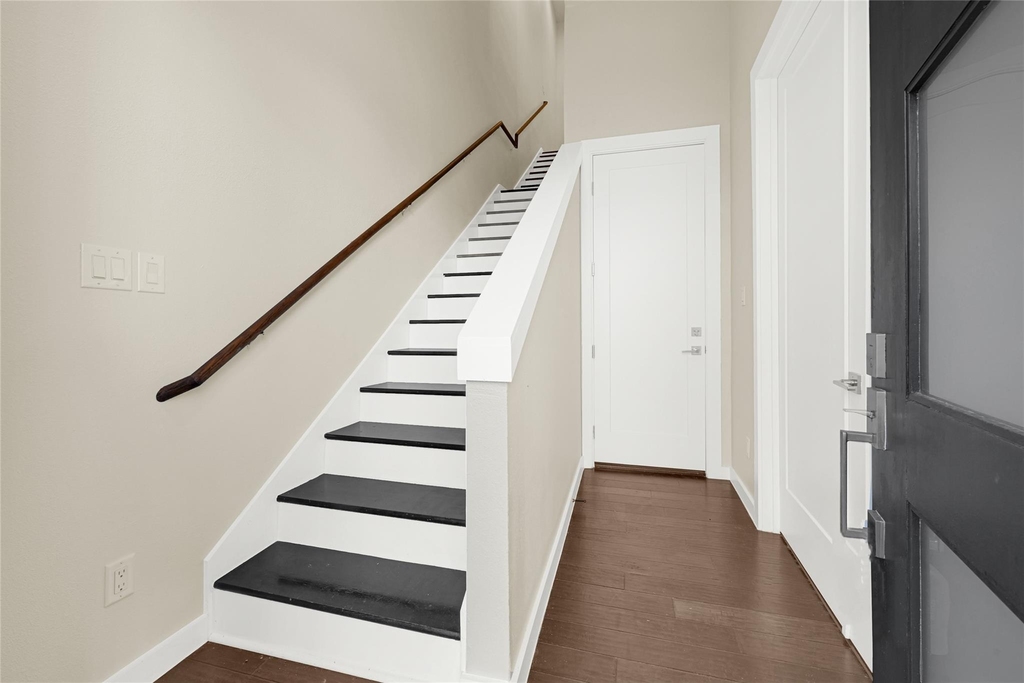 2317 Eagle Street - Photo 5