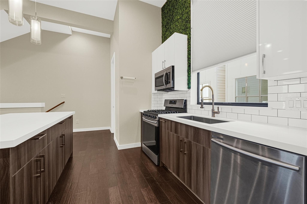 2317 Eagle Street - Photo 11