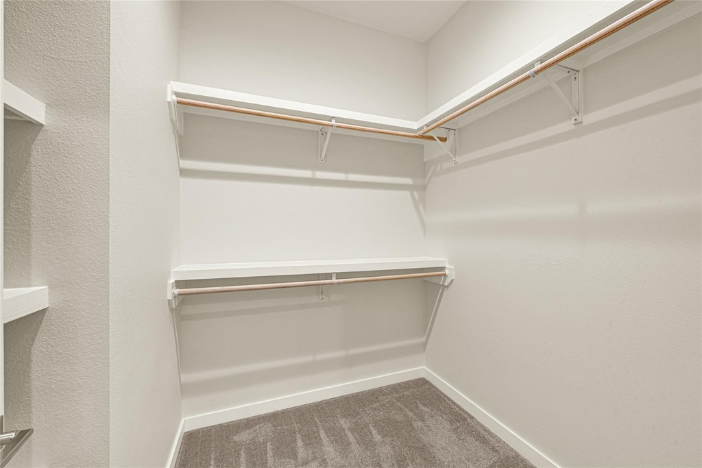 2317 Eagle Street - Photo 27