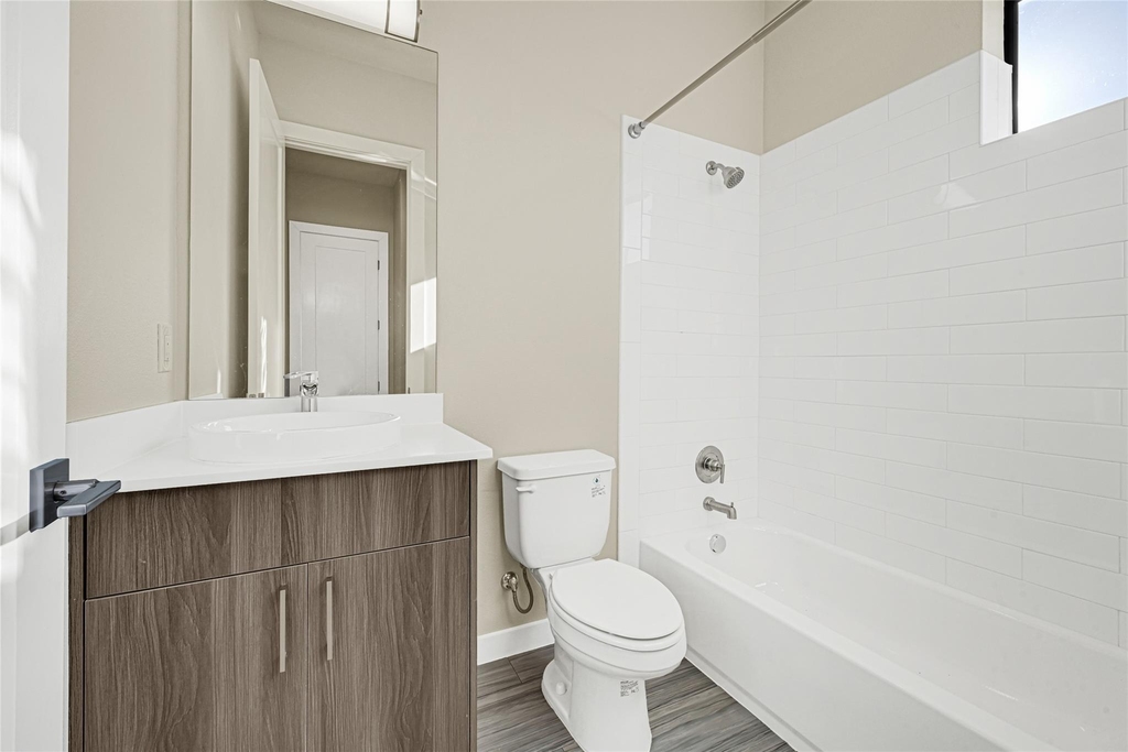2317 Eagle Street - Photo 30
