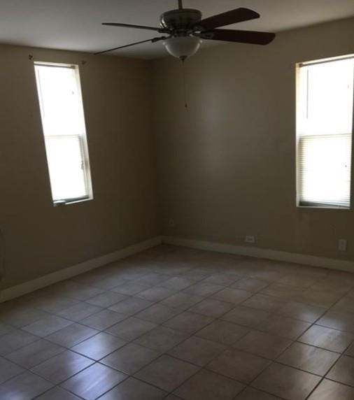 720 4th Avenue N - Photo 3