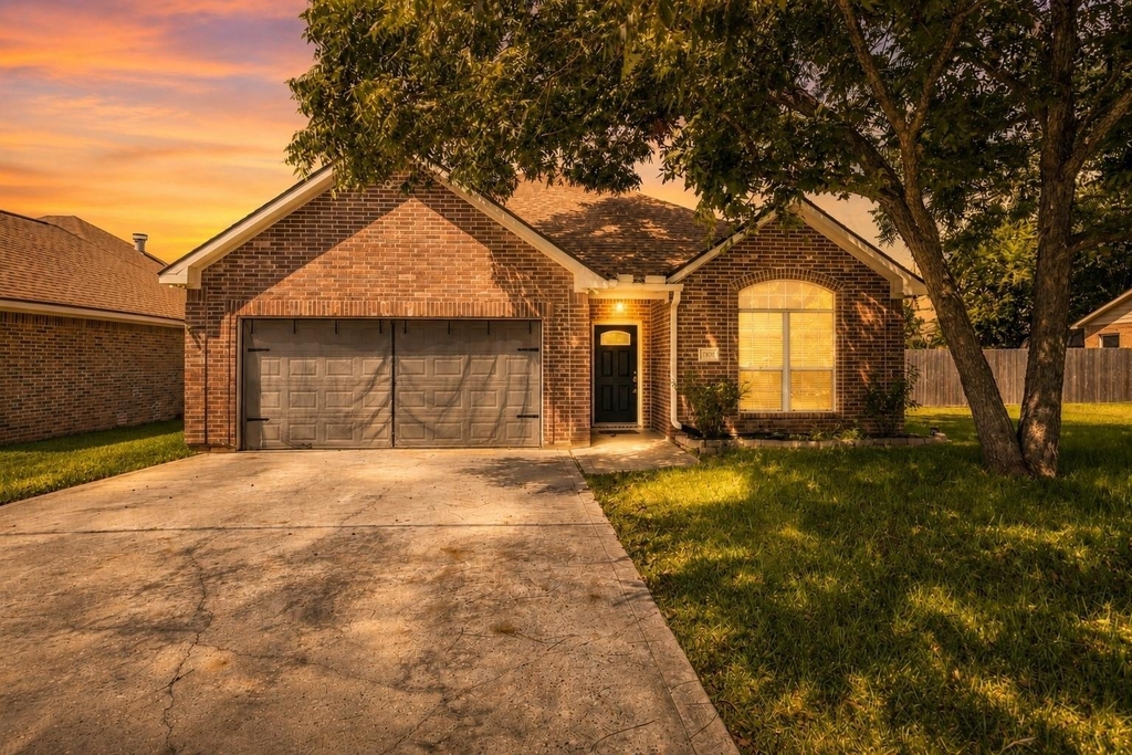 13198 Lazy Lane - Photo 0