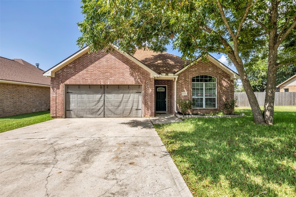 13198 Lazy Lane - Photo 13