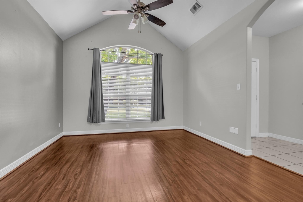 13198 Lazy Lane - Photo 4