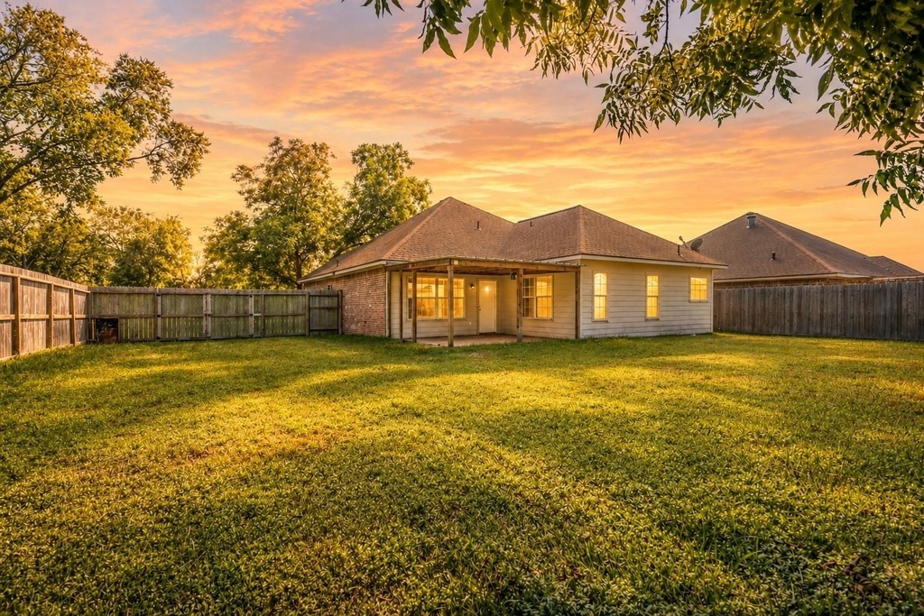 13198 Lazy Lane - Photo 11