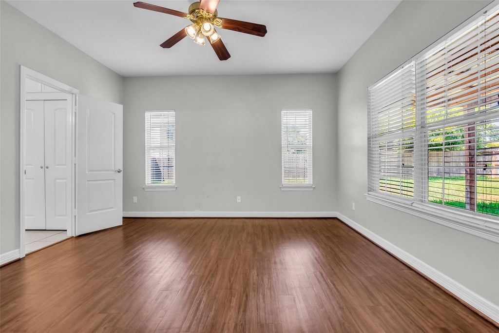 13198 Lazy Lane - Photo 5
