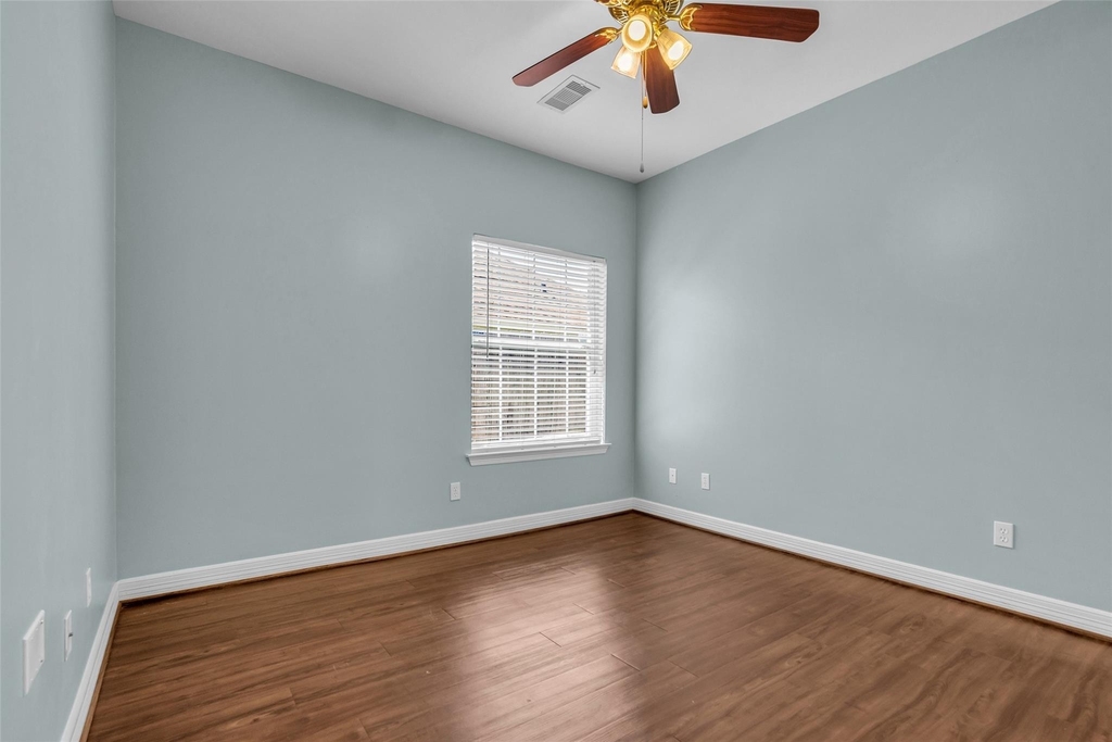 13198 Lazy Lane - Photo 9