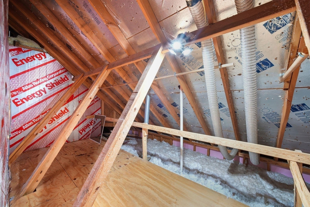 1612 Culture Lane - Photo 38