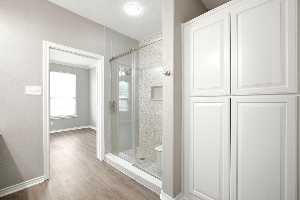 1612 Culture Lane - Photo 25