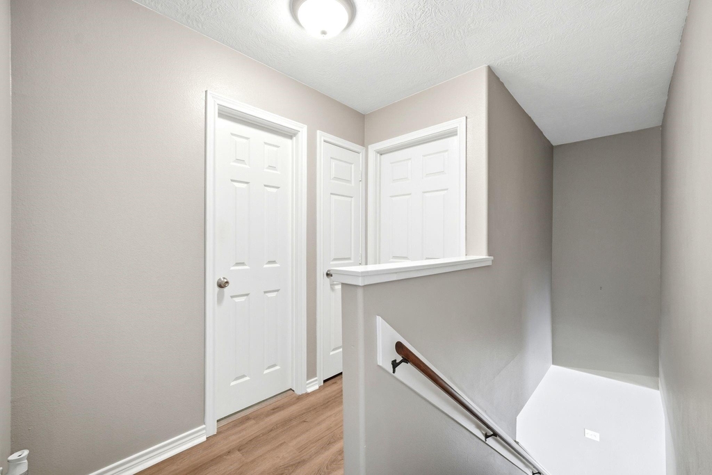 1612 Culture Lane - Photo 30
