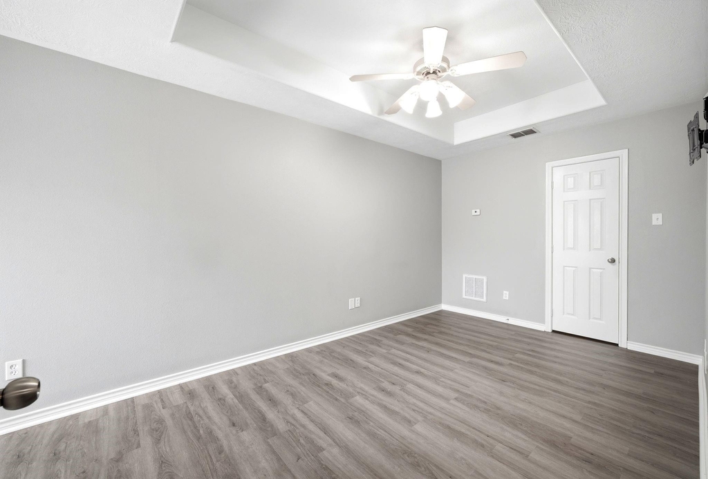 1612 Culture Lane - Photo 35