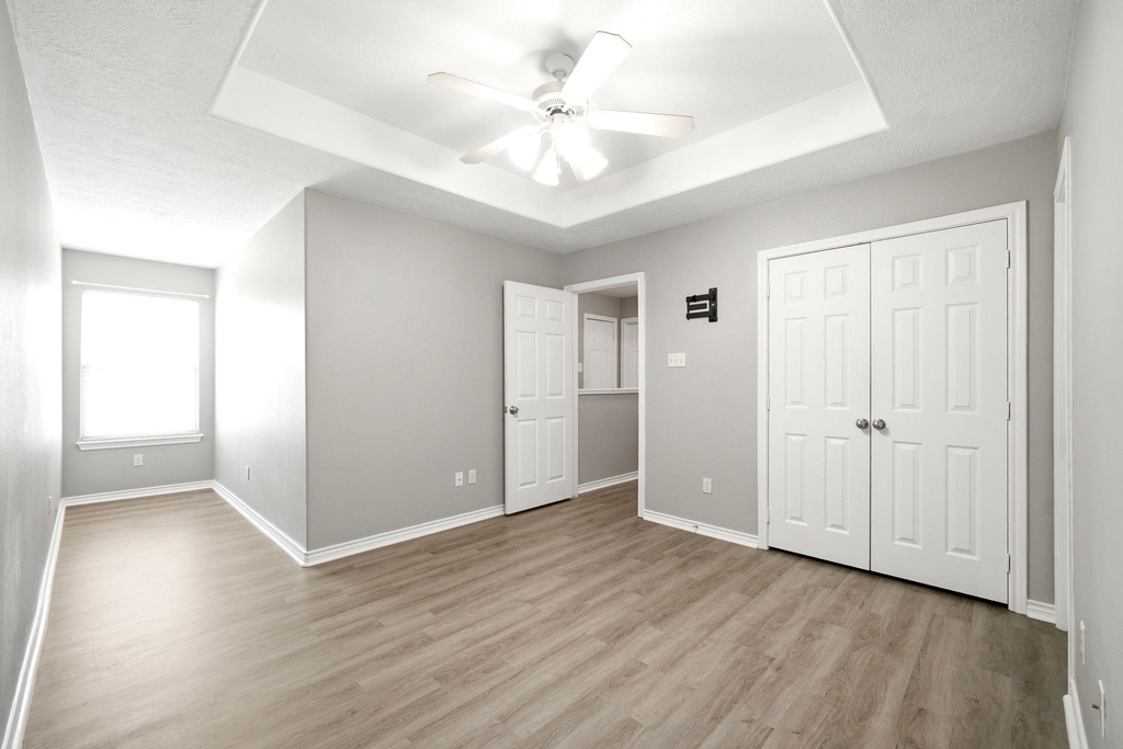 1612 Culture Lane - Photo 33