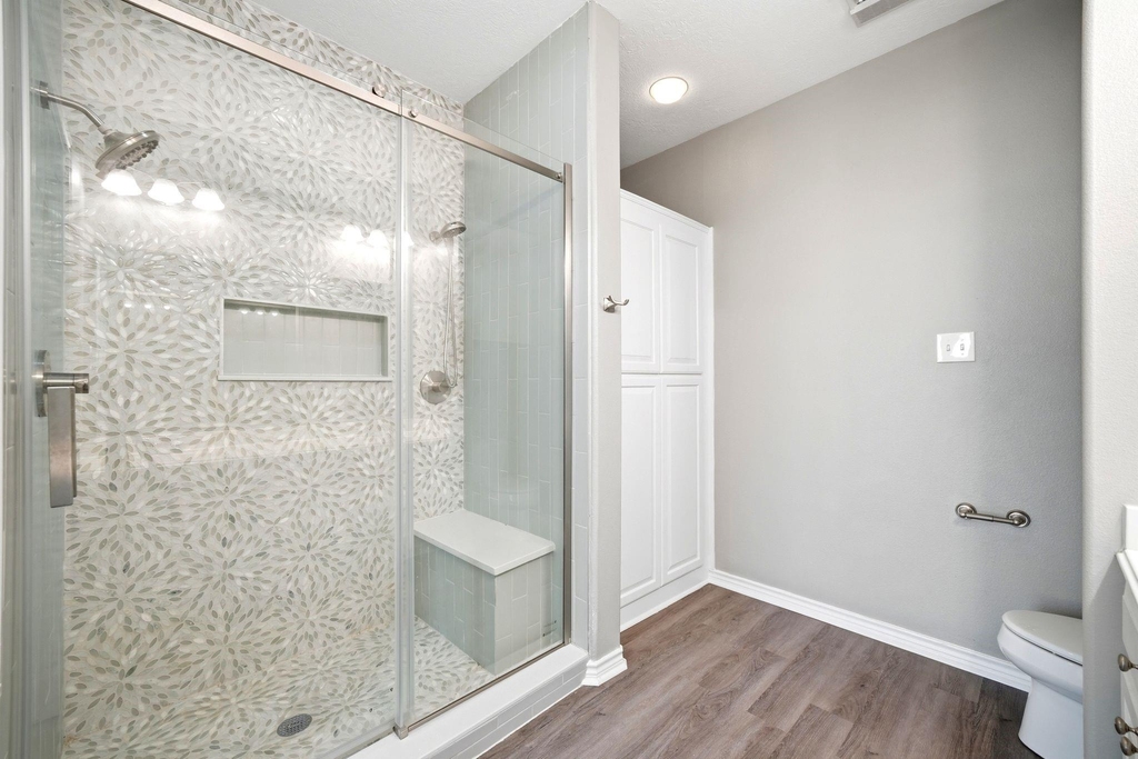 1612 Culture Lane - Photo 24