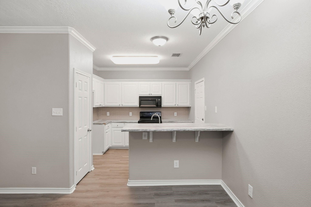 1612 Culture Lane - Photo 11