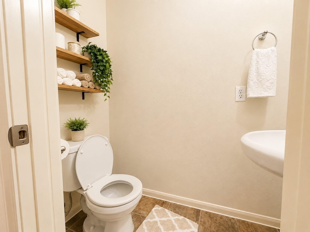25203 Bright Hollow Lane - Photo 6