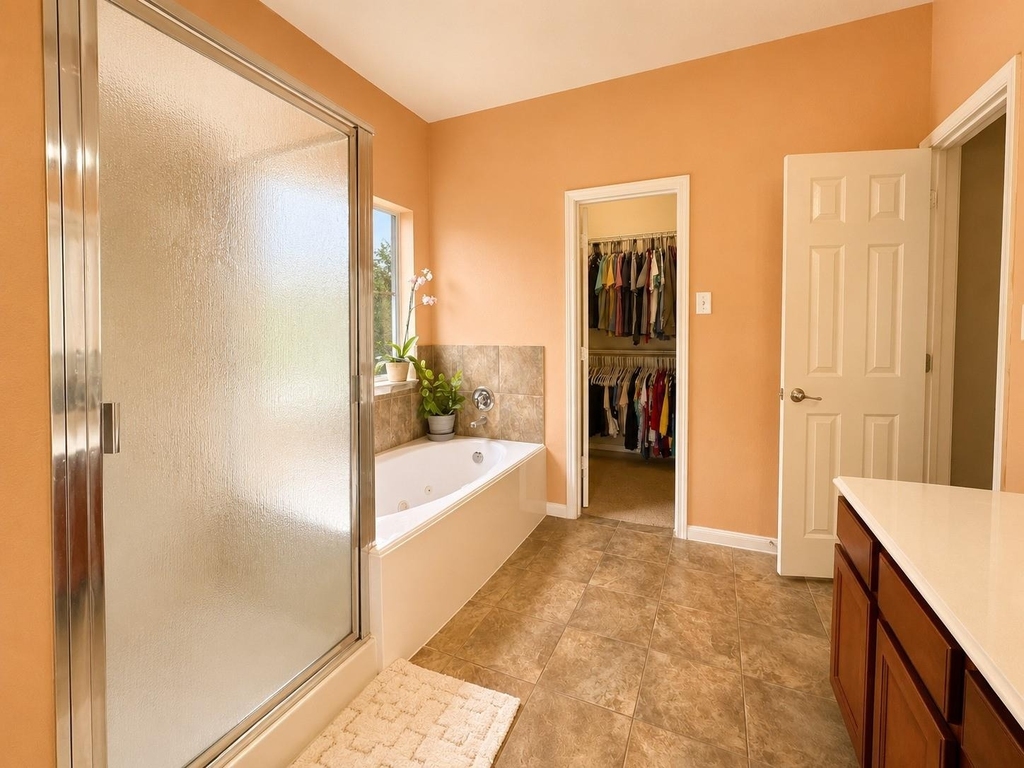 25203 Bright Hollow Lane - Photo 15