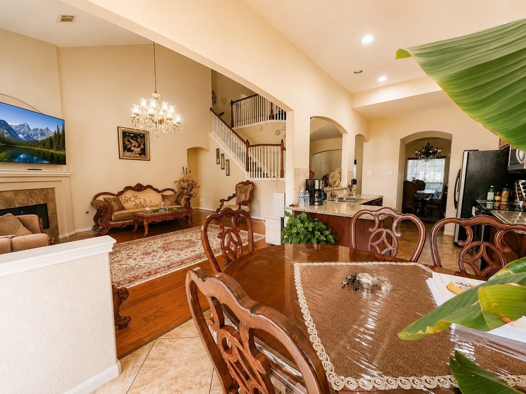 25203 Bright Hollow Lane - Photo 13