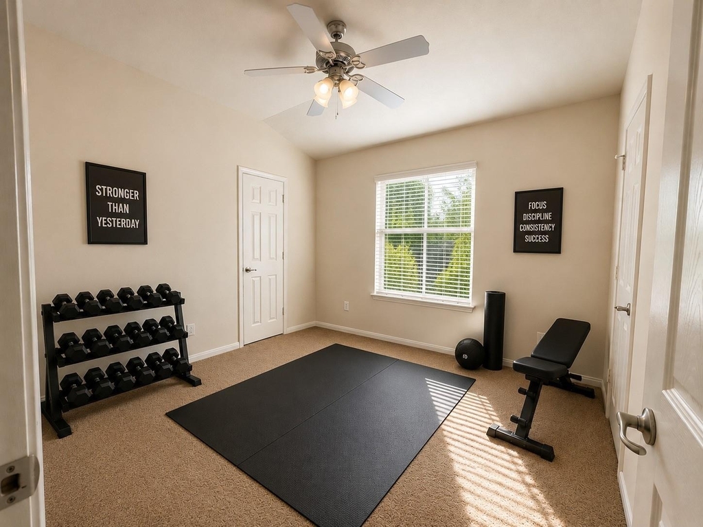 25203 Bright Hollow Lane - Photo 17