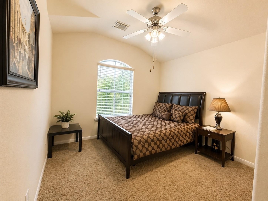 25203 Bright Hollow Lane - Photo 19