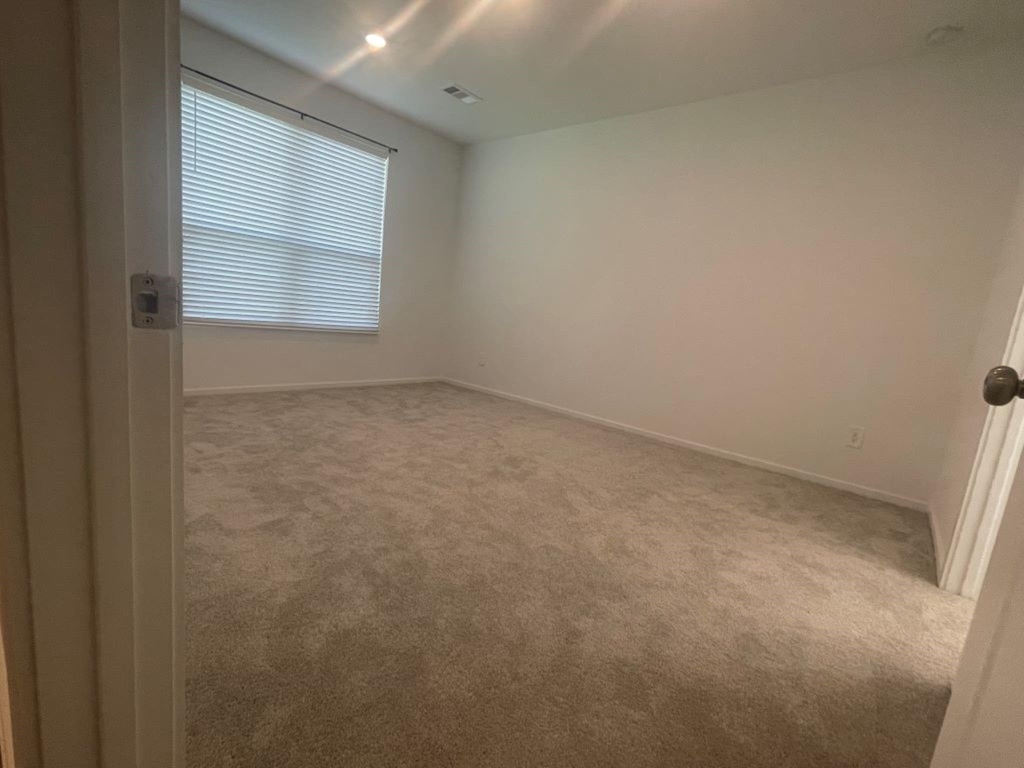 22466 Birchfield Grove Ln Lane - Photo 4