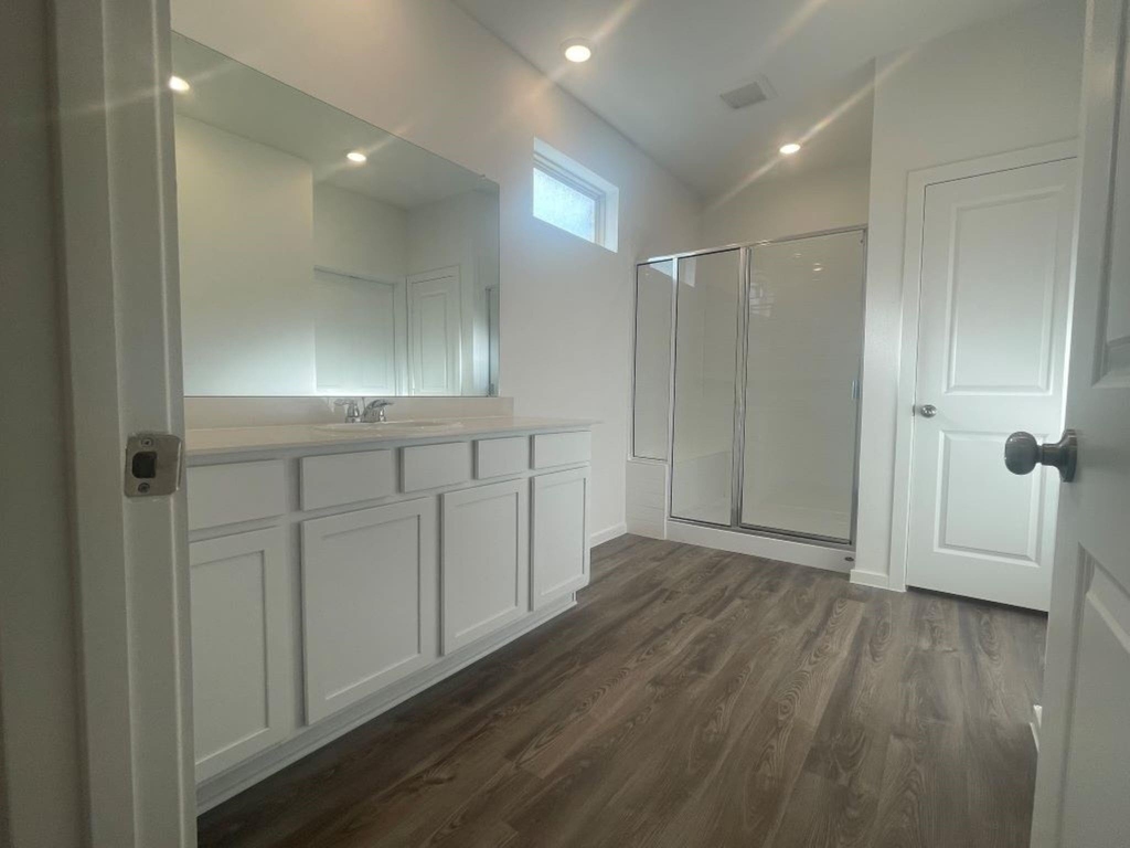 22466 Birchfield Grove Ln Lane - Photo 6