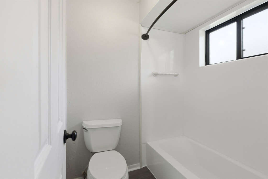 3721 Avenue R - Photo 29