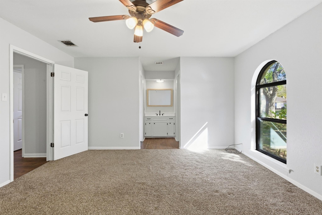 3721 Avenue R - Photo 26