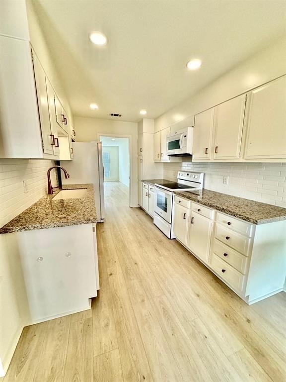 495 Yorktown Lane - Photo 8