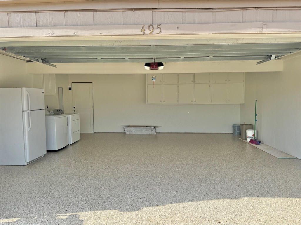 495 Yorktown Lane - Photo 30