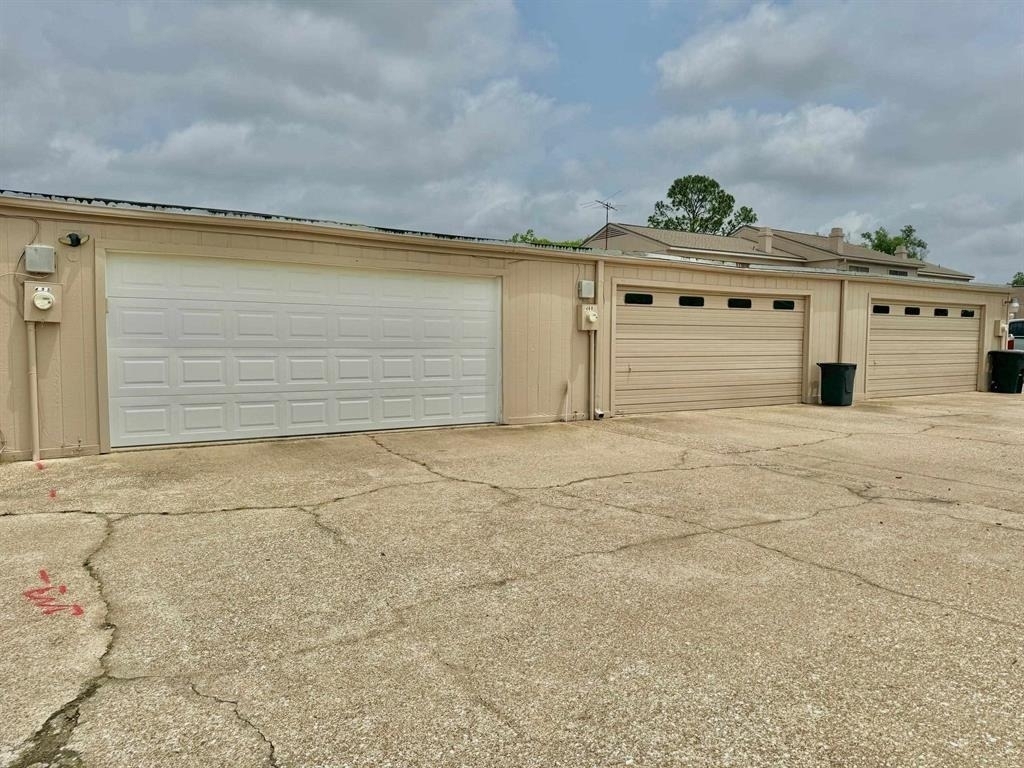 495 Yorktown Lane - Photo 32