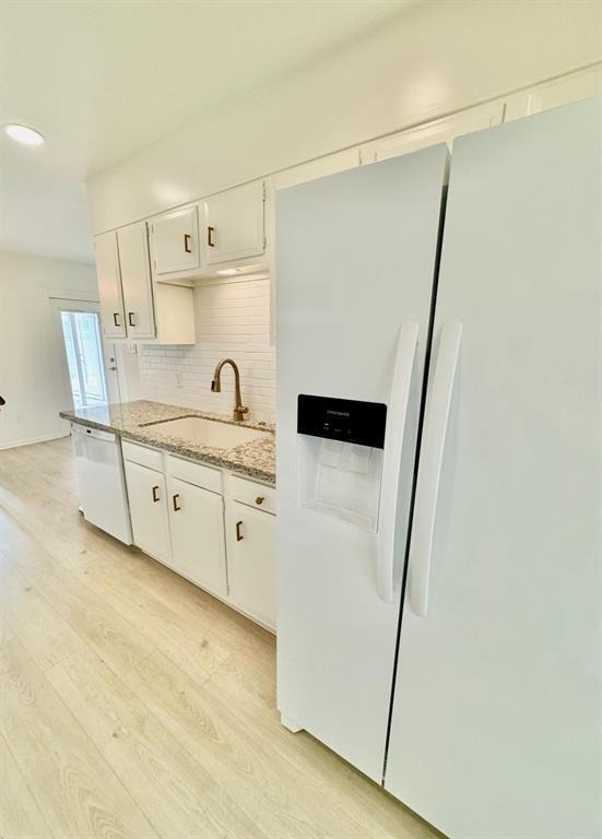 495 Yorktown Lane - Photo 9
