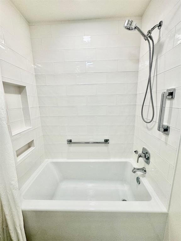495 Yorktown Lane - Photo 19